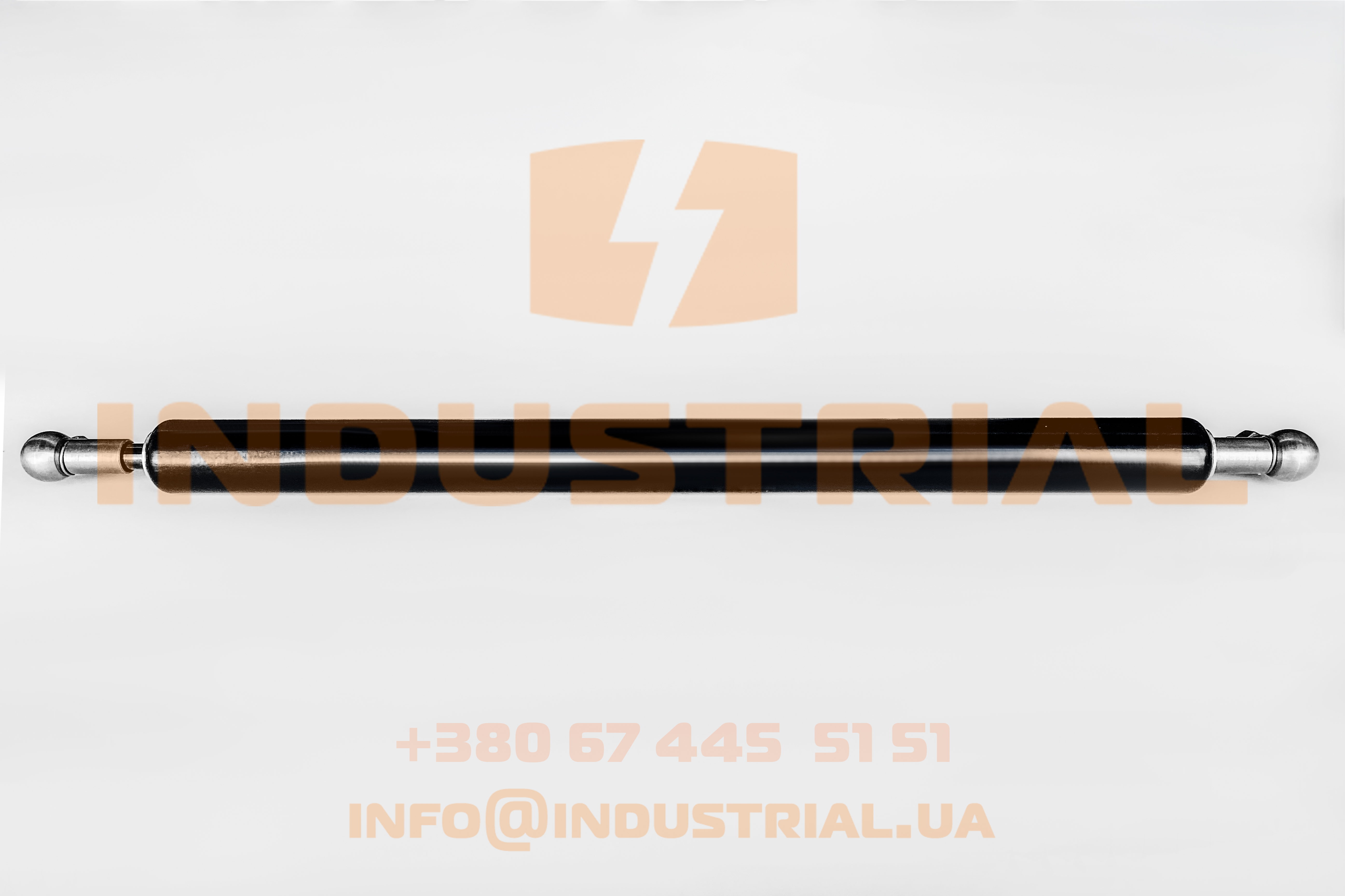 CNH 6999728 CNH INDUSTRIAL
